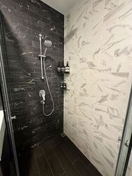 Mayfair Gardens (D21), Condominium #596549161